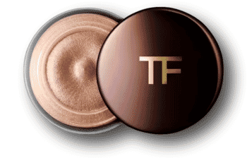 TOM FORD Creme Color For Eyes